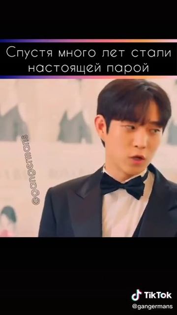 Пентхаус 3 (отрывок) Спустя много лет стали настоящей парой смотреть онлайн