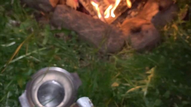 ГОВЯДИНА ТУШЕНАЯ ВЫСШИЙ СОРТ - КАЛИНКОВИЧСКИЙ МЯСОКОМБИНАТ