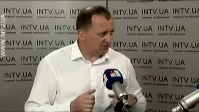 КапЕтан Линейка и тепло! смотреть онлайн