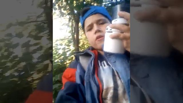 Нашол 2 калонки блютузные рекомендую посмотреть смотреть онлайн