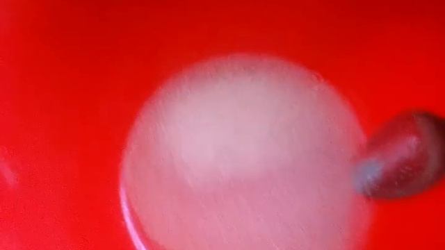 Готовлю пиццу #1.