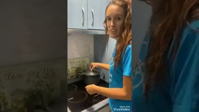 RECETA PUCHERO FRANCES