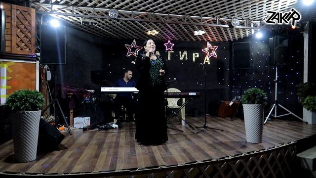 Эльмира Валиева новое видео 2020 смотреть онлайн