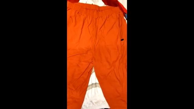 Спортивные костюмы крем Германия смотреть онлайн