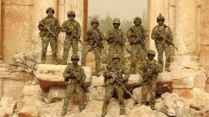 ЕСТЬ ТАКАЯ РАБОТА - ВОЙНА!🤙(Д.Лик)🤙🤙🤙