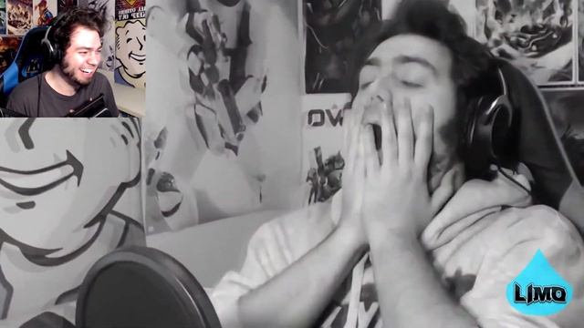 ESPECIAL ZELLENDUST DON'T LAUGH CHALLENGE - REACCIONANDO A MIS VIDEOS ANTIGUOS 2 смотреть онлайн
