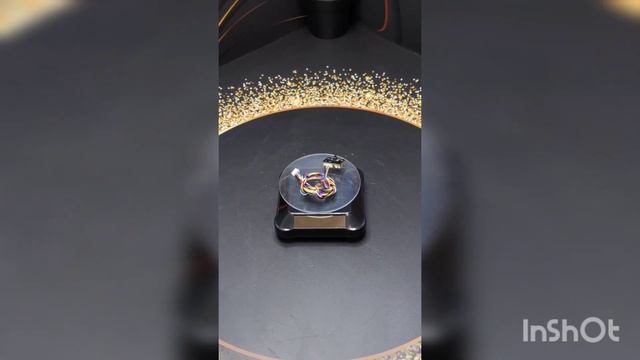 Шлейф с кнопкой блокировки лазерного дальномера Xiaomi Dreame Bot W10 (RLS5C) смотреть онлайн