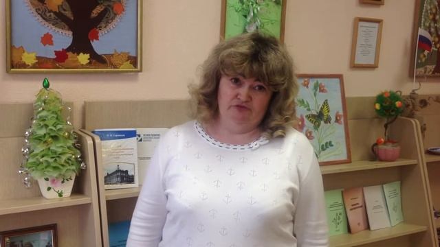 Титова Лариса Петровна - за Сергея Морозова! смотреть онлайн
