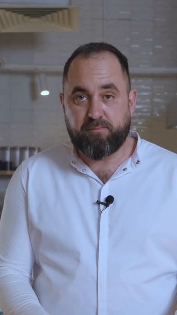 Чтобы похудеть к лету: заправка к салату универсальная