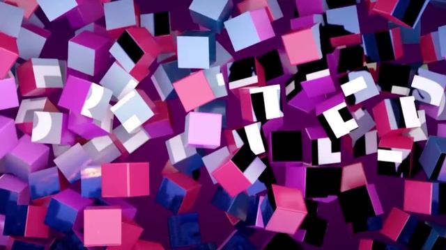 Showreel 2021 • Earnest B2B Marketing Agency • London & NYC смотреть онлайн