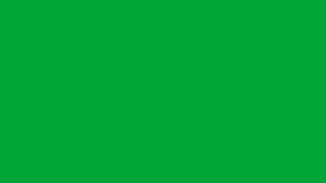 BEST 5 GREEN SCREEN NEON ARROW смотреть онлайн