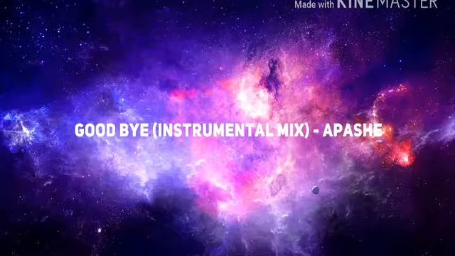 Лучшая музыка которую используют ЮТУБЕРЫ смотреть онлайн