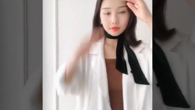 Женский длинный шарф luna & dolphin, черный пикантный винтажный чокер с бархатной лентой, 90x6 см смотреть онлайн