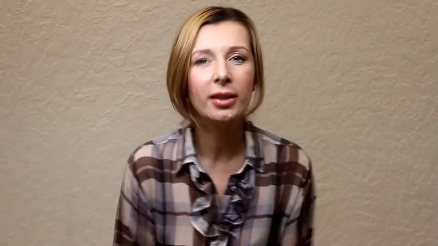 24 февраля 2021 г. смотреть онлайн