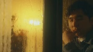 Жандаурен Аблаев. Дарите женщинам цветы.