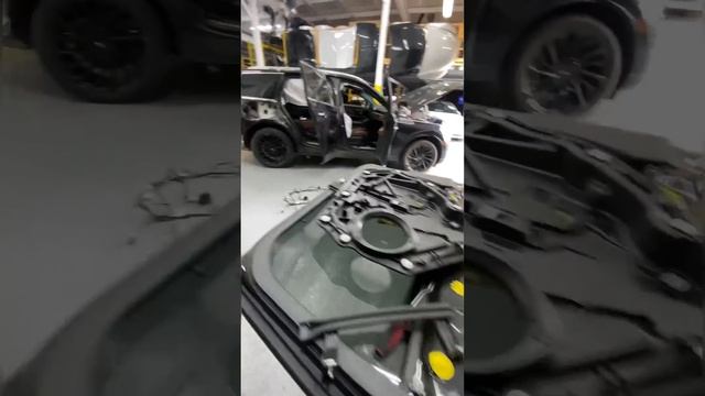 Мы это сделали за $1000 , а вам слабо? смотреть онлайн