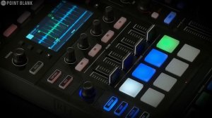 Traktor Kontrol S8 Part 2: Effects & Performance