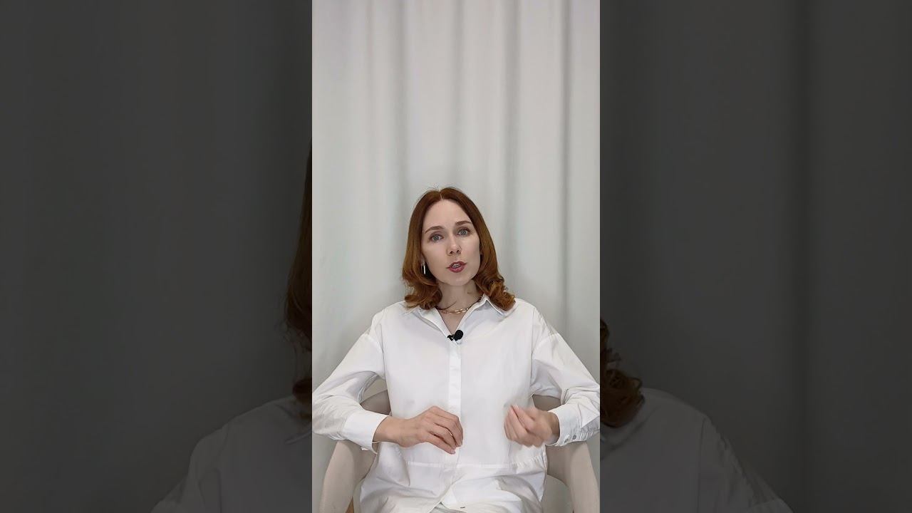 КАК СНИЗИТЬ ХОЛЕСТЕРИН. полный ролик на канале → #нутрициолог #ольга #питание #зож #холестерин смотреть онлайн