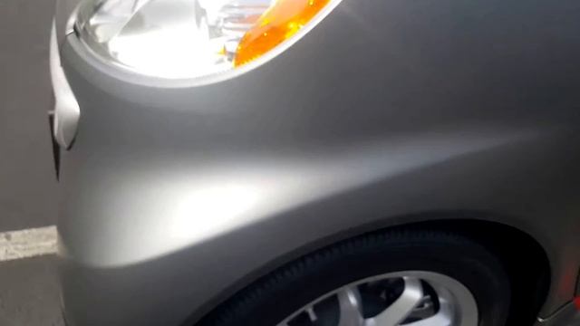 For Sale -2015 Smart Electric -6K Miles $7300 смотреть онлайн
