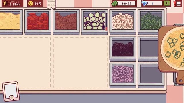 Day two did off camera grinding смотреть онлайн