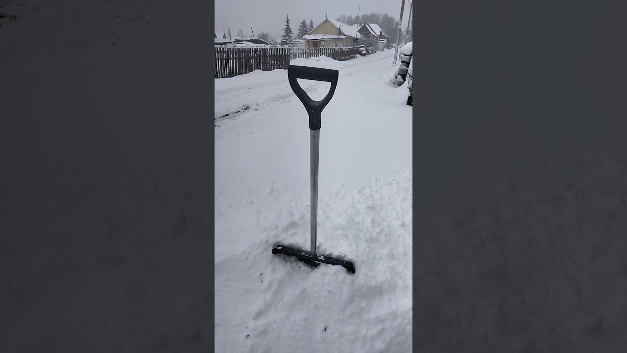 Средний Урал 4 Мая! смотреть онлайн