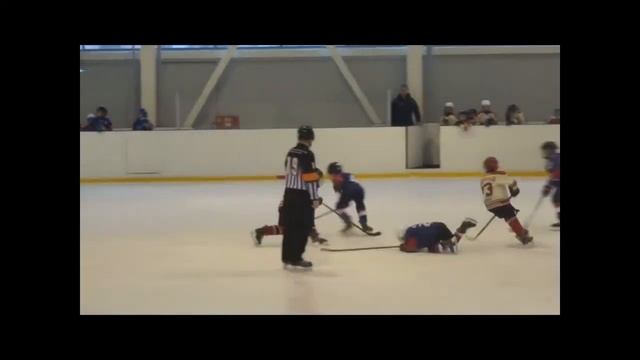 09,12,18 Спарта (10) Ковров смотреть онлайн