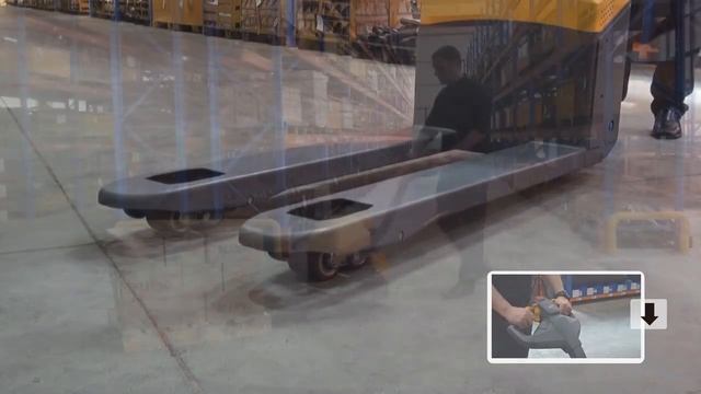 CBD15W-E19/CBD20W-E19 смотреть онлайн