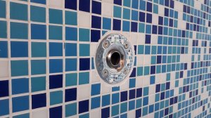 Форсунка Бассейна. Что такое форсунка. Монтаж форсунки. Установка форсунки в бассейн своими руками