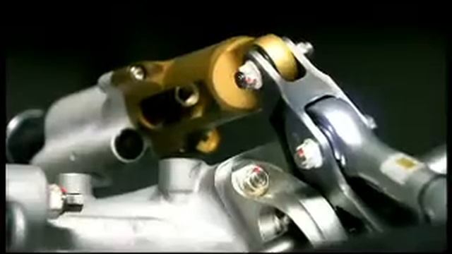 Audi Sport R10 смотреть онлайн