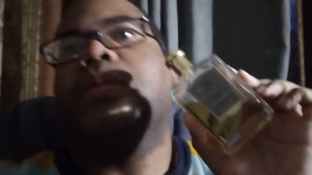 My Top 10 Most Worn Fragrances for Fall/Winter 2022 смотреть онлайн