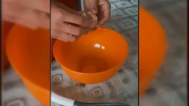 Үгілмелі қамыр Сметанник