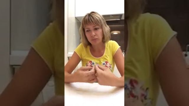 Как приручить попугая смотреть онлайн