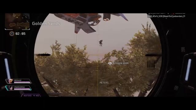 Team 301 montage #3 смотреть онлайн