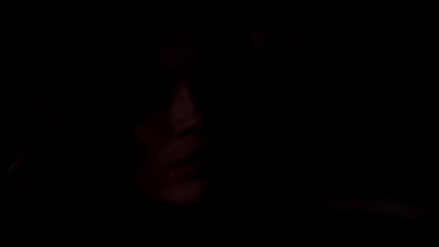 Lydia & Parrish | Приди [HBD rita lokunova] смотреть онлайн