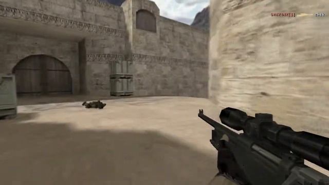 derevyannie dveri смотреть онлайн