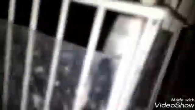 Привет давай дружить смотреть онлайн