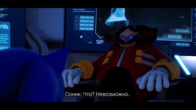 Соник Х Уоv aяе ty латте смотреть онлайн