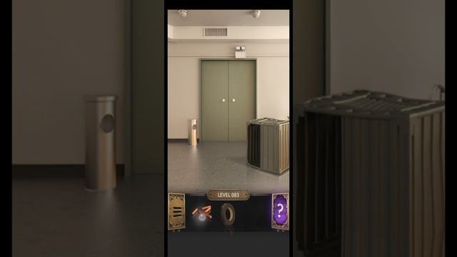 100 door game from level 81 to 85 смотреть онлайн