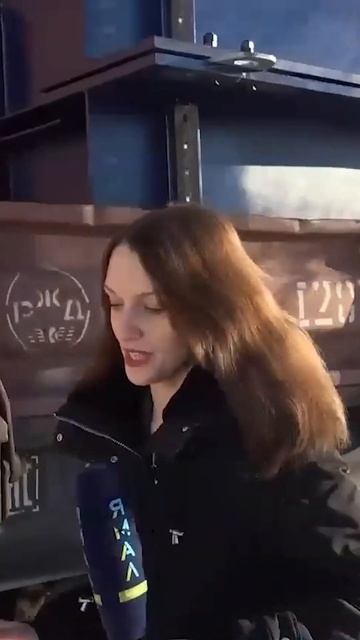 19 апреля - день ямальских СМИ