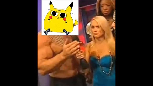 GREATEST WRESTLING PROMO OF ALL TIME FIGHTING GAMES? FGC ON NBC смотреть онлайн