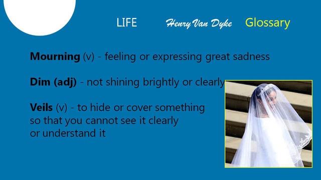 Life|10th English| Syllabus 2019| Unit 1| Samacheer Kalvi| TNPSC смотреть онлайн