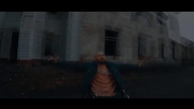 Pem Digga - Byt смотреть онлайн