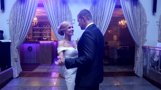 свадьба Юра Ира смотреть онлайн