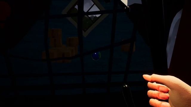 Hello Neighbor ПРОХОЖДЕНИЕ ПРИВЕТ СОСЕД АКТ3 ПРОЙДЕН(ПОЧТИ), КАК ПРОЙТИ АКТ3. смотреть онлайн