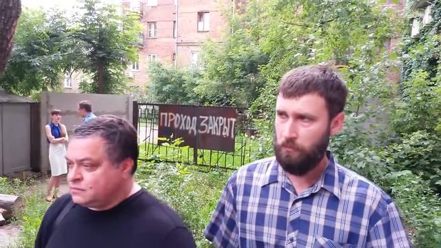 13 06 Адвокаты призывники после встречи омбудсменов Украины и России 7 смотреть онлайн