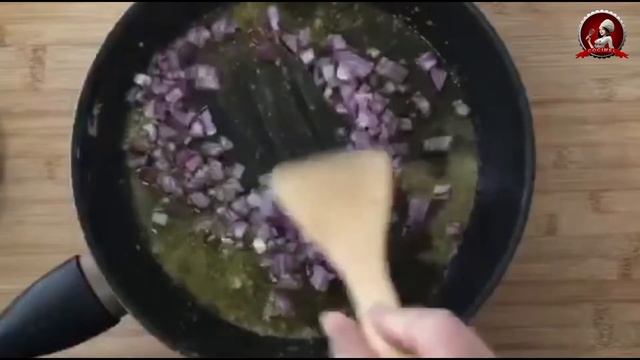 Рыба в томатном соусе | Легкий и быстрый рецепт