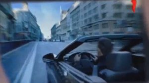 Анонс и реклама (Перец, 06.02.2015)