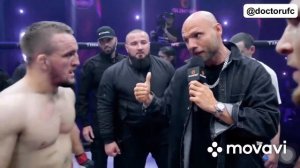 МОРГЕНШТЕР ПРОТИВ БЕЛАЗ ДРА😡КА #ВЛАД КОВАЛЁВ И #МАРИФ ПИРАЕВ ВЫЗОВ #