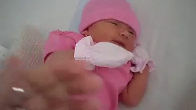 nawa docya:) смотреть онлайн