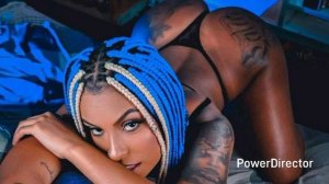 Underground_Minimal_Techno_After_Set